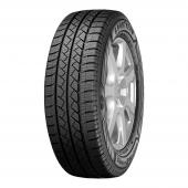 Шины Goodyear Vector 4Seasons Cargo