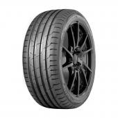 Шины Nokian Tyres Hakka Black 2 2017