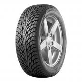 Шины Nokian Tyres Hakkapeliitta R2 2016 и старше