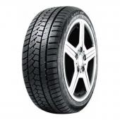 Шины Ovation Tyres W586