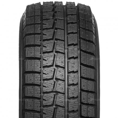 Dunlop winter maxx r19